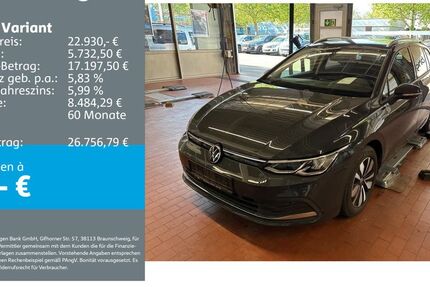 VW Golf 51.458 km 22.430 &euro; Freiburg 79115