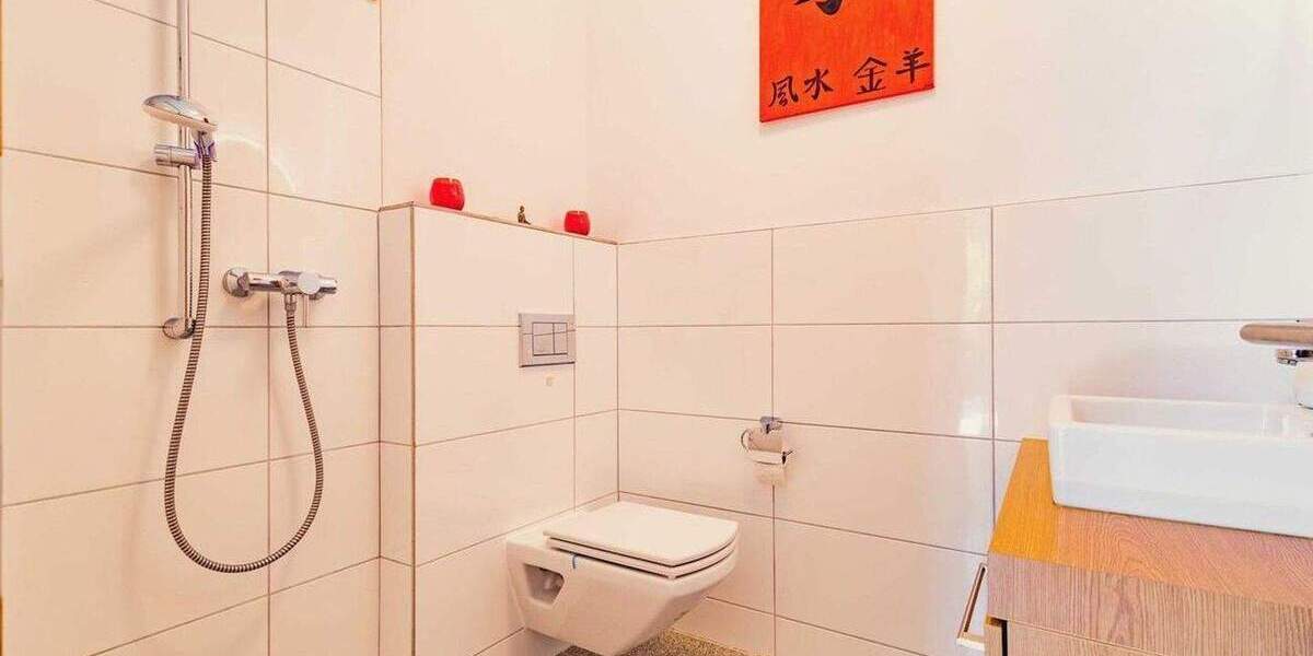 Einfamilienhaus Schallstadt Mengen - 4 Zimmer, 146 m&sup2;, 766.666&euro; | Angebot:24377414