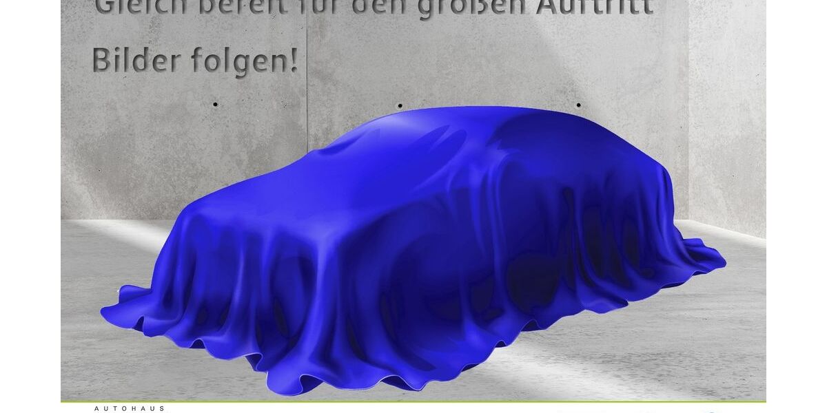 VW ID.3 6.800 km 31.590 &euro; Müllheim 79379
