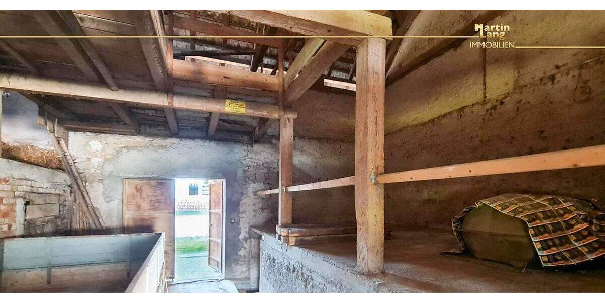 Mehrfamilienhaus, Wohnhaus Malterdingen - 5 Zimmer, 128 m&sup2;, 450.000&euro; | Angebot:25685915