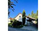 Einfamilienhaus Müllheim - 5 Zimmer, 185 m&sup2;, 650.000&euro; | Angebot:25669597