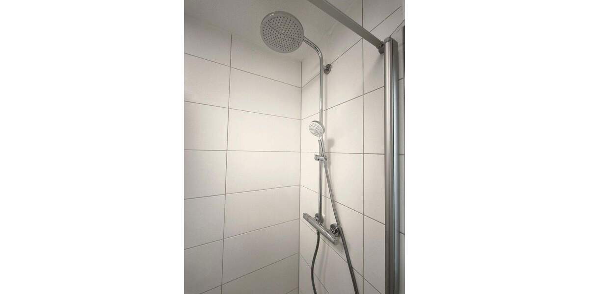 Etagenwohnung Emmendingen - 3 Zimmer, 82 m&sup2;, 360.000&euro; | Angebot:25659186