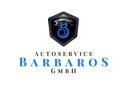 Mini One 135.000 km 2.990 &euro; Freiburg 79110