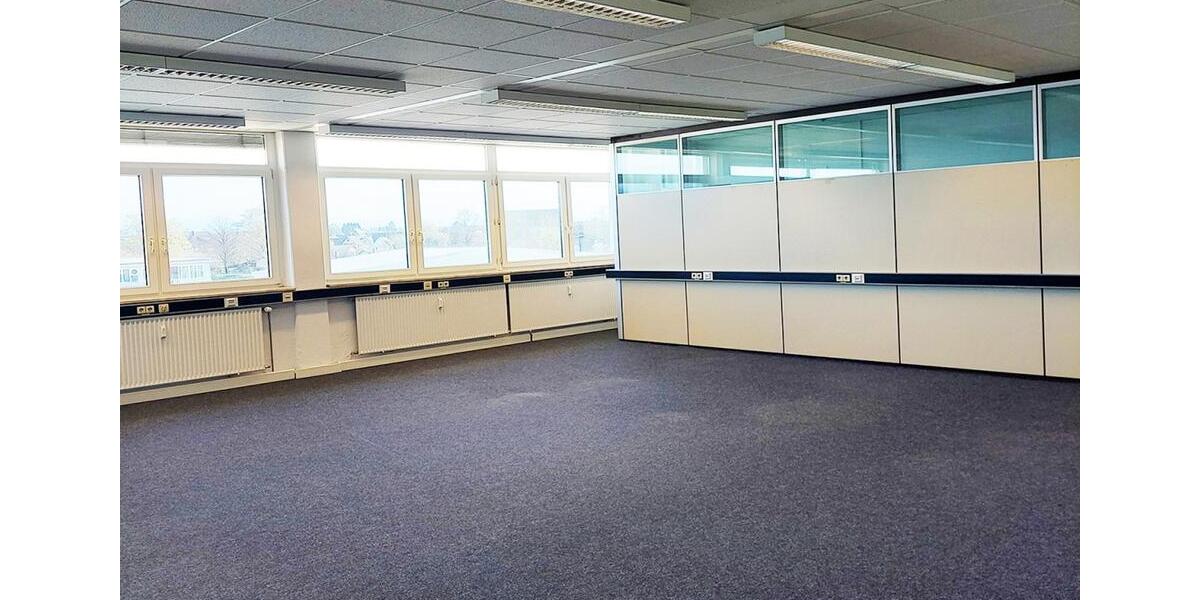 Gewerbeobjekt Teningen - 7&euro; | Angebot:23802229