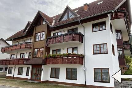 Gewerbeobjekt Schönwald - 59.000&euro; | Angebot:25152656