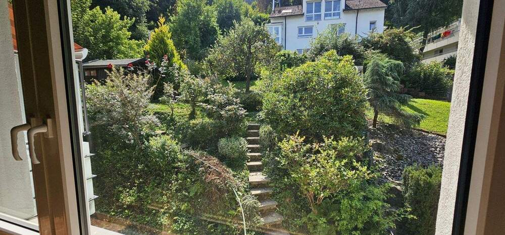 Doppelhaushälfte Freiburg im Breisgau Littenweiler - 9 Zimmer, 213 m&sup2;, 1.280.000&euro; | Angebot:26066269