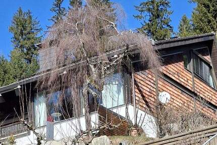 Haus Furtwangen Stadtgebiet - 7 Zimmer, 240 m&sup2;, 500.000&euro; | Angebot:25659281