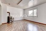 Etagenwohnung Freiburg im Breisgau Ebnet - 2 Zimmer, 56 m&sup2;, 265.000&euro; | Angebot:26094295