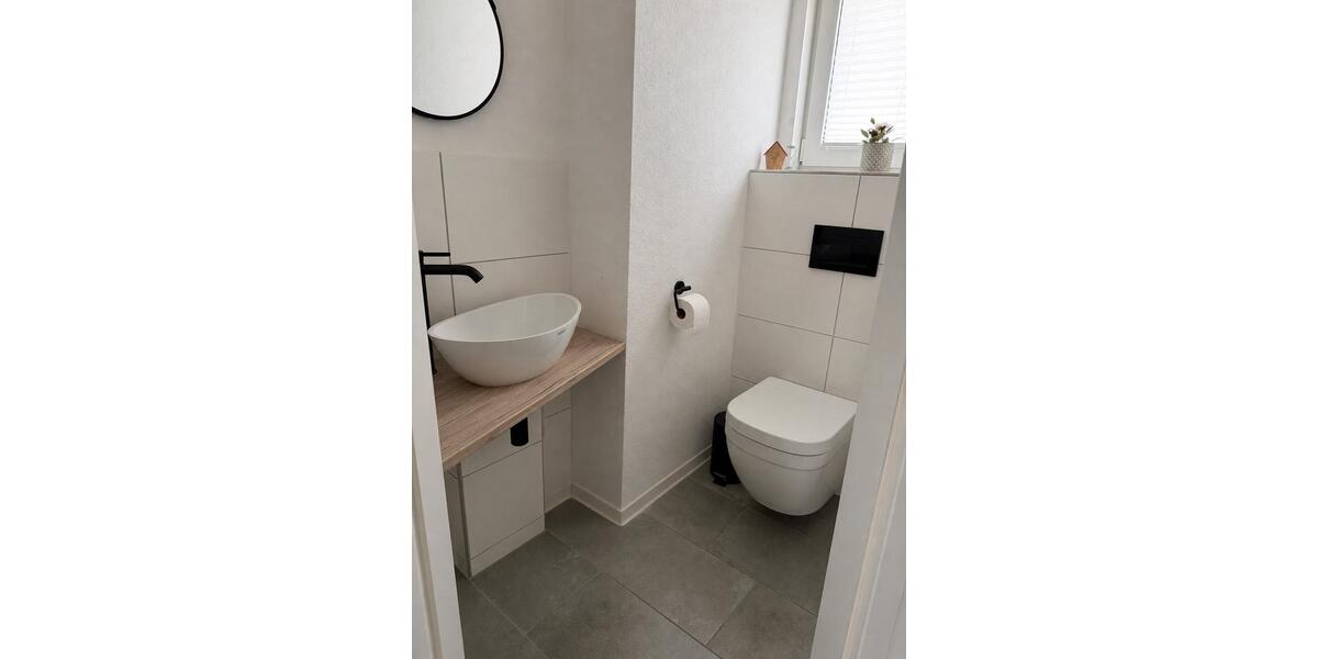 Reihenhaus Kenzingen - 4 Zimmer, 120 m&sup2;, 623.000&euro; | Angebot:27093961