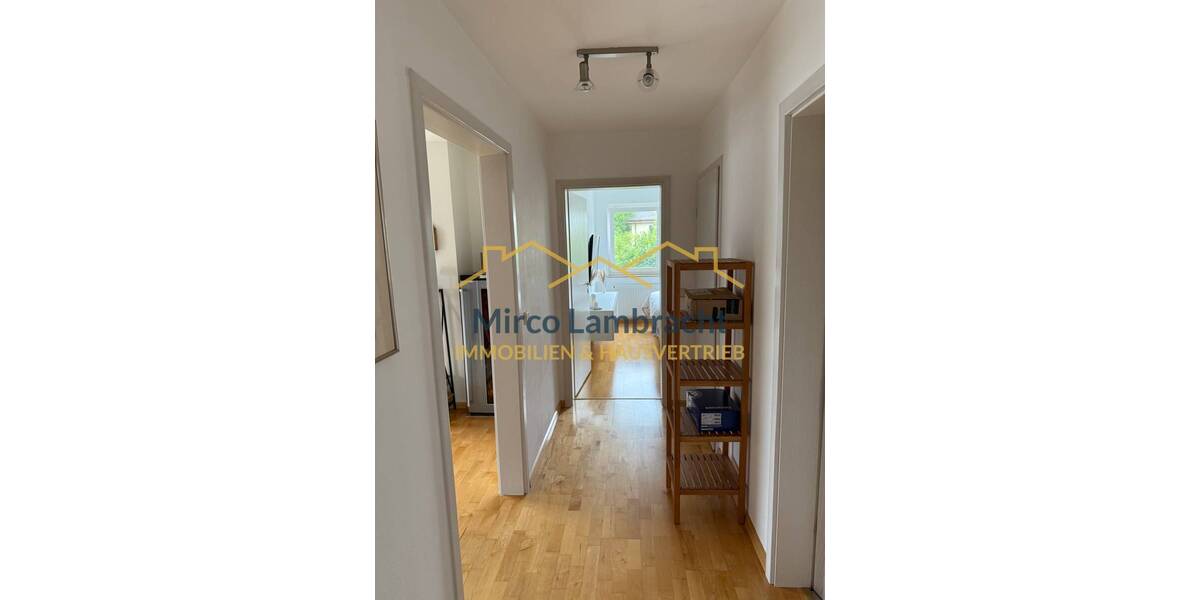 Mehrfamilienhaus, Wohnhaus Neuenburg am Rhein Grißheim - 8 Zimmer, 282 m&sup2;, 875.000&euro; | Angebot:25814957