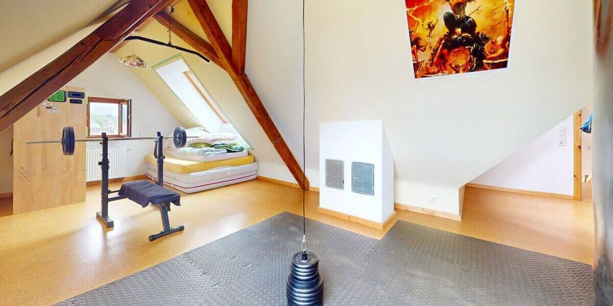 Einfamilienhaus Emmendingen / Mundingen Mundingen - 7 Zimmer, 211 m&sup2;, 795.000&euro; | Angebot:26799152