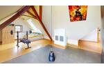 Einfamilienhaus Emmendingen / Mundingen Mundingen - 7 Zimmer, 211 m&sup2;, 795.000&euro; | Angebot:26799152