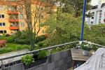 Etagenwohnung Freiburg im Breisgau Munzingen - 2.5 Zimmer, 65 m&sup2;, 370.000&euro; | Angebot:25235596