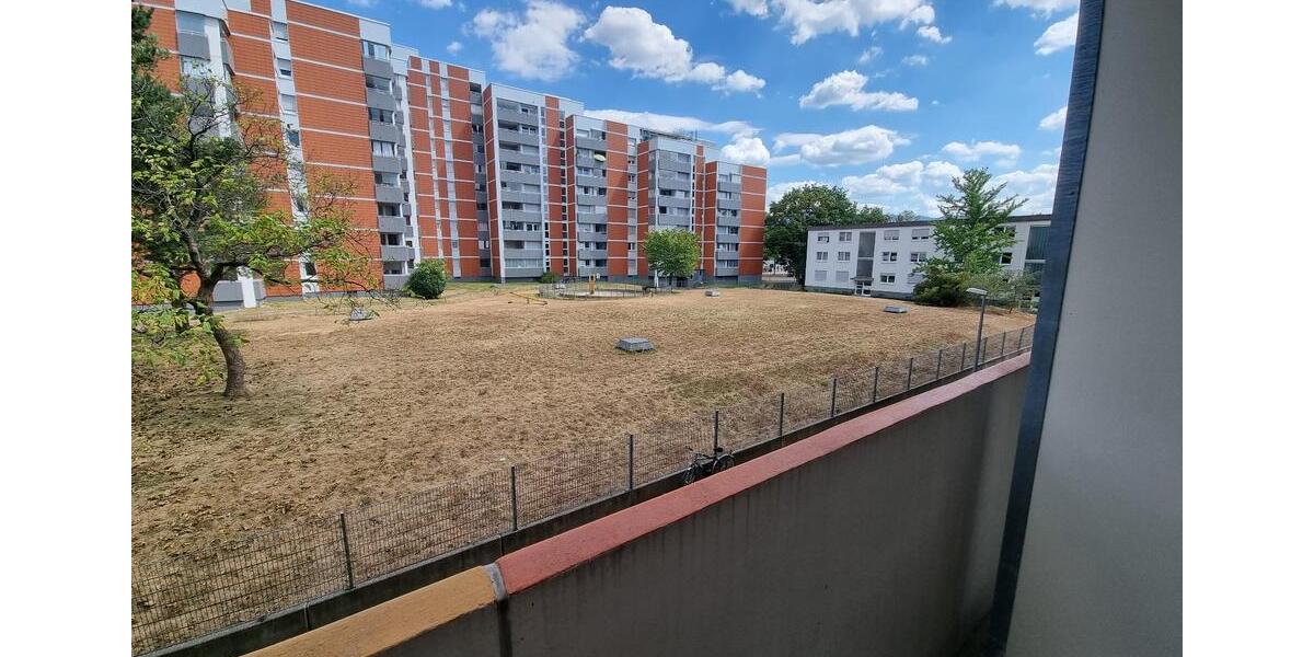 Etagenwohnung Freiburg im Breisgau Haslach - 1 Zimmer, 32 m&sup2;, 660&euro; | Angebot:26251880