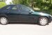 C 240