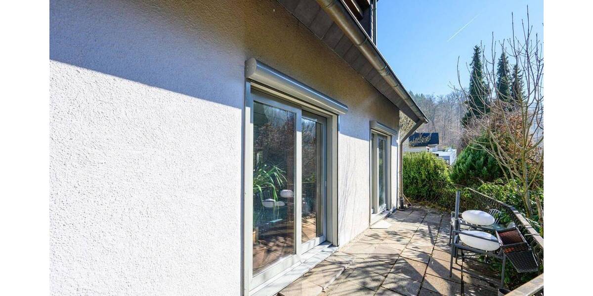Etagenwohnung Freiburg Herdern - 6 Zimmer, 300 m&sup2;, 2.300.000&euro; | Angebot:25997752