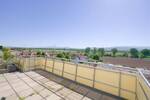 Etagenwohnung Freiburg Tiengen - 4 Zimmer, 430.000&euro; | Angebot:26474911