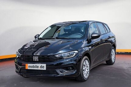Fiat Fiat Tipo Kombi MY24 Hybrid 1.5 GSE TECH KOMFORT A
