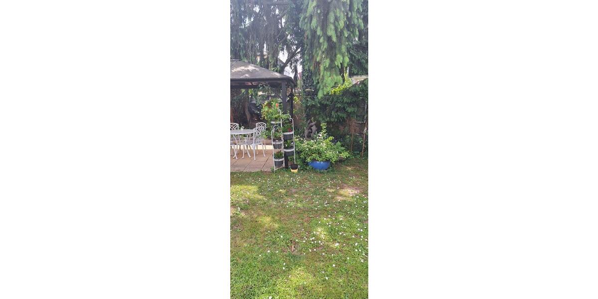 Einfamilienhaus Bad Krozingen - 8 Zimmer, 220 m&sup2;, 1.500.000&euro; | Angebot:26652449