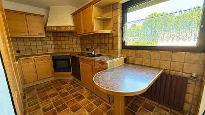 VERWIRKLICHUNG IHRES WOHNTRAUMS - Einfamilienhaus Ettenheim | Angebot:25400603