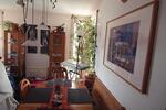 Etagenwohnung Freiburg im Breisgau Ebnet - 3 Zimmer, 72 m&sup2;, 410.000&euro; | Angebot:26602864