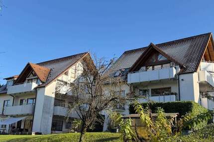 Haus zum Kaufen in Freiburg 3.300.000 € 558 m² 18 zimmer