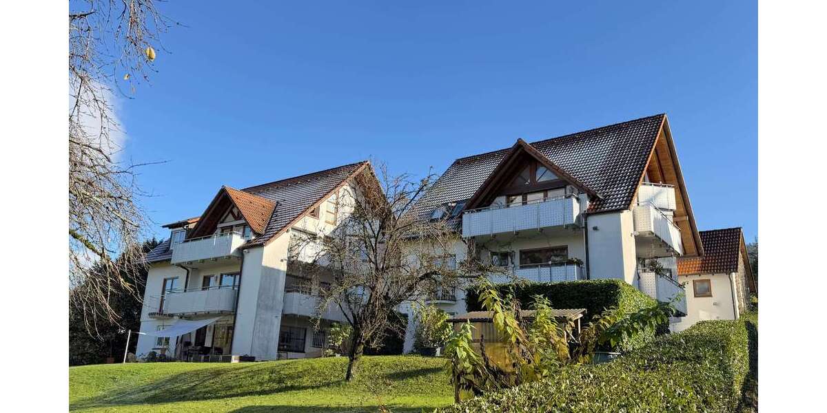 Haus zum Kaufen in Freiburg 3.300.000 € 558 m² 18 zimmer