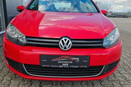VW Golf 181.000 km 4.900 &euro; Endingen am Kaiserstuhl 79346