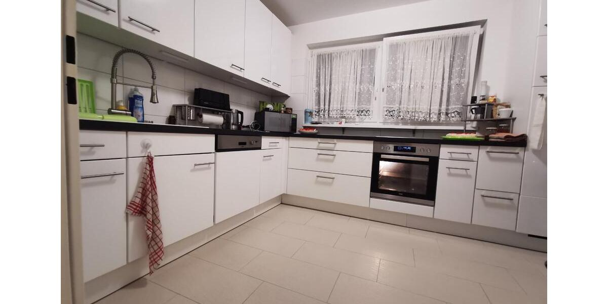 Etagenwohnung Schönau im Schwarzwald - 3 Zimmer, 76 m&sup2;, 220.000&euro; | Angebot:25639735