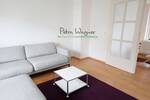 Etagenwohnung Freiburg Stühlinger - 3 Zimmer, 75 m&sup2;, 525.000&euro; | Angebot:26804149