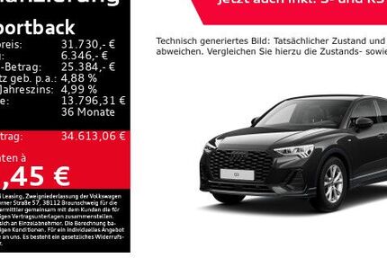 Audi Q3 125.842 km 26.760 &euro; Freiburg 79115