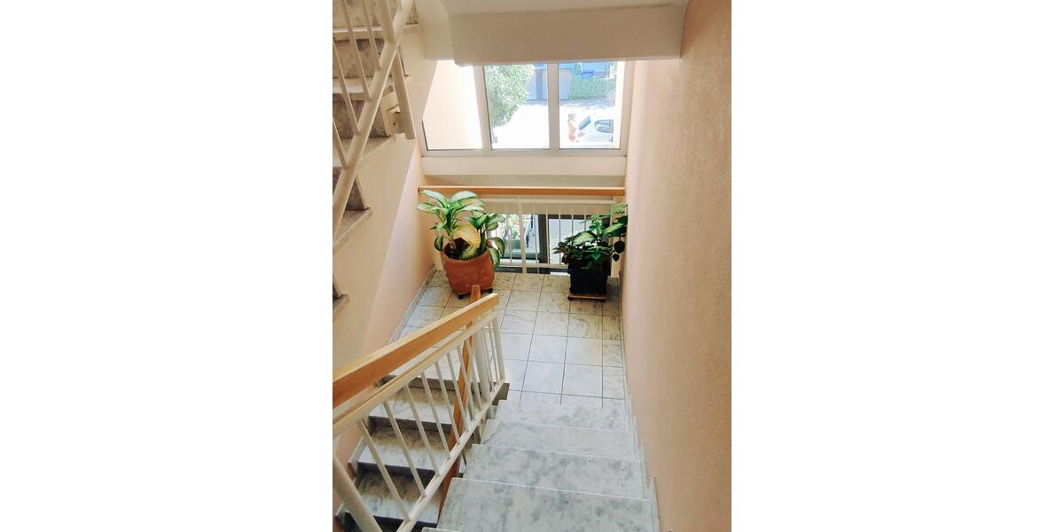 Etagenwohnung Breisach am Rhein - 3 Zimmer, 81 m&sup2;, 330.000&euro; | Angebot:24887801