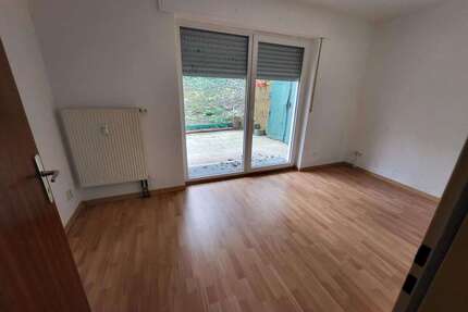 Wohnung zum Mieten in Witten 388,63 € 87 m²