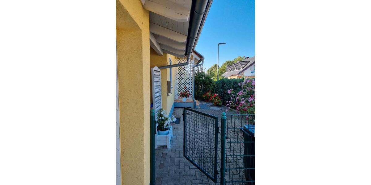 Einfamilienhaus Breisach am Rhein - 8 Zimmer, 206 m&sup2;, 729.000&euro; | Angebot:25892630