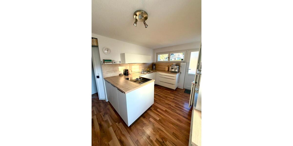 Bungalow Todtnau - 3 Zimmer, 64 m&sup2;, 250.000&euro; | Angebot:24306528