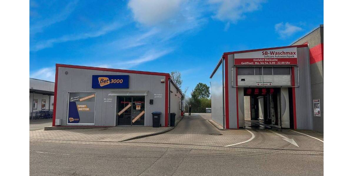 Einfamilienhaus Kenzingen Langenwinkel - 2.238.000&euro; | Angebot:25735480