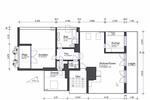 Dachgeschoßwohnung Emmendingen - 3.5 Zimmer, 110 m&sup2;, 379.000&euro; | Angebot:26820071