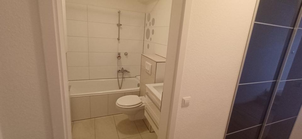 Etagenwohnung Freiburg im Breisgau Günterstal - 1.5 Zimmer, 36 m&sup2;, 219.000&euro; | Angebot:27094066