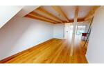 Etagenwohnung Freiburg Stühlinger - 2 Zimmer, 109 m&sup2;, 2.690&euro; | Angebot:26571760