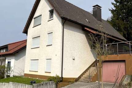 Haus Freiburg Herdern - 6 Zimmer, 171 m&sup2;, 1.180.000&euro; | Angebot:23622281
