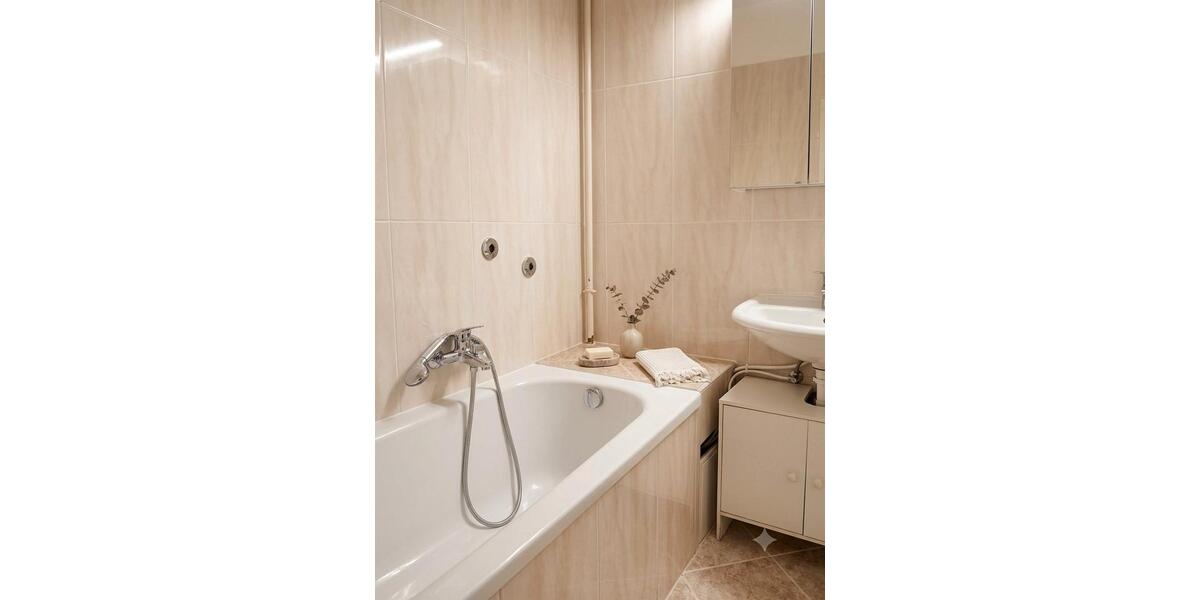 Erdgeschoßwohnung Bad Krozingen - 3 Zimmer, 82 m&sup2;, 350.000&euro; | Angebot:27206838