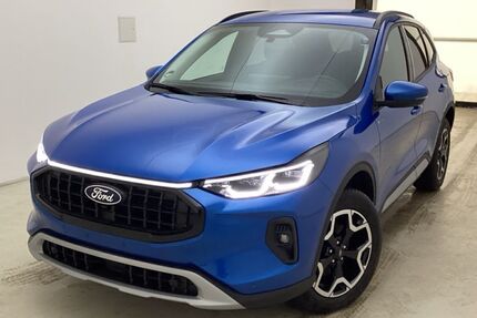 Ford Kuga 5.200 km 33.390 &euro; Freiburg im Breisgau 79108