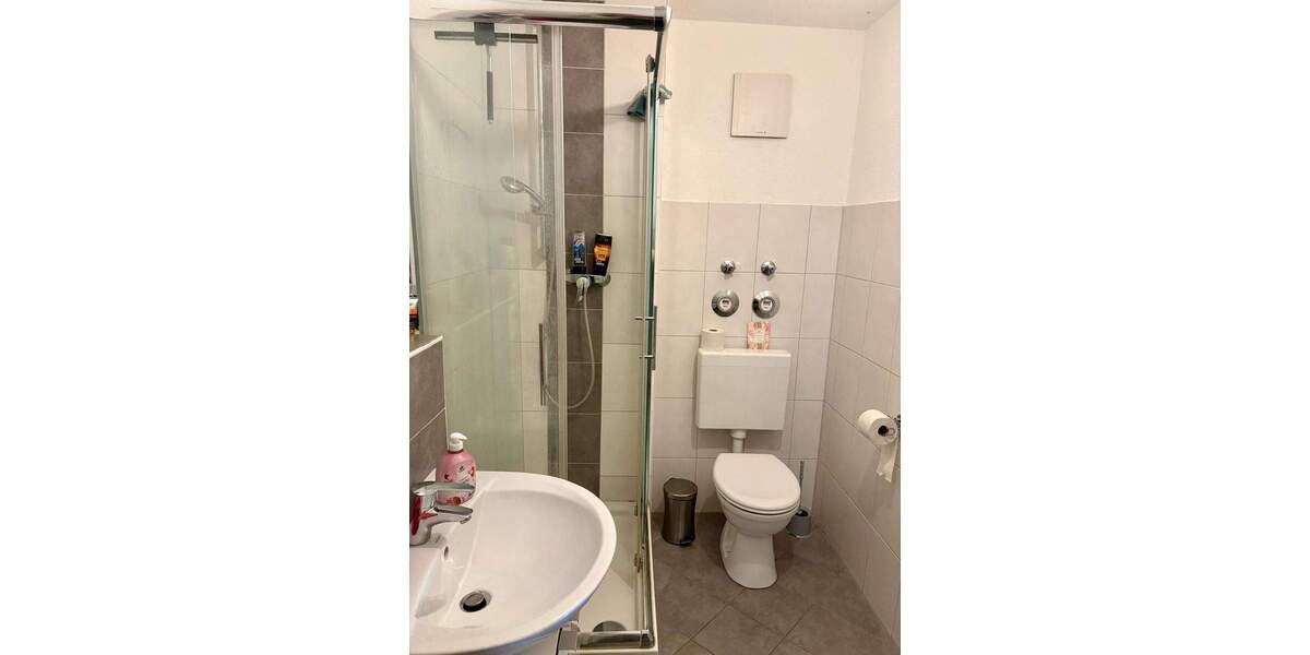 Etagenwohnung Gundelfingen - 1 Zimmer, 60 m&sup2;, 265.000&euro; | Angebot:25313788