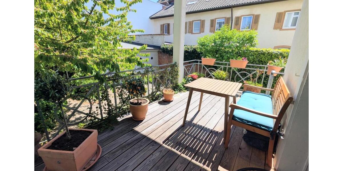 Gewerbeobjekt Freiburg im Breisgau Oberau - 465&euro; | Angebot:26572319