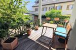 Gewerbeobjekt Freiburg im Breisgau Oberau - 465&euro; | Angebot:26572319