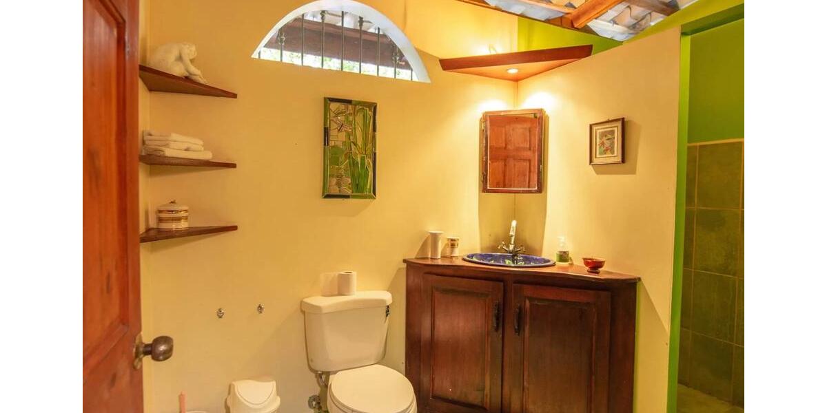 Einfamilienhaus Schallstadt - 4 Zimmer, 150 m&sup2;, 260.000&euro; | Angebot:24355338