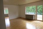 Etagenwohnung Gundelfingen - 2 Zimmer, 49 m&sup2;, 670&euro; | Angebot:25968291