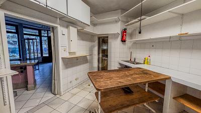 TRAUM VOM EIGENEN GESCHÄFT - Gewerbeobjekt Denzlingen | Angebot:26125298