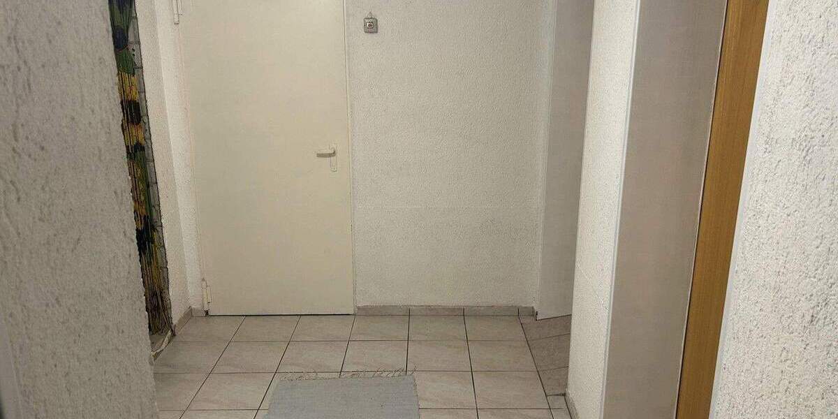 Bungalow Herbolzheim Broggingen - 7 Zimmer, 165 m&sup2;, 559.000&euro; | Angebot:24833676