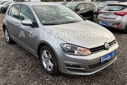 VW Golf 144.700 km 9.500 &euro; Ettenheim 77955